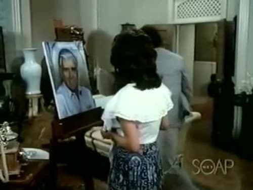 Dynasty, S07E16 - (1987)