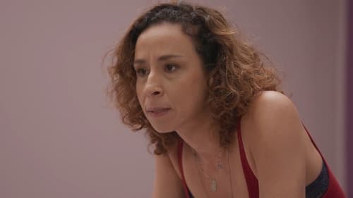 Elas por Elas, S01E98 - (2024)