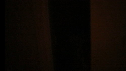 Before I Turn Off the Lights Bild 3