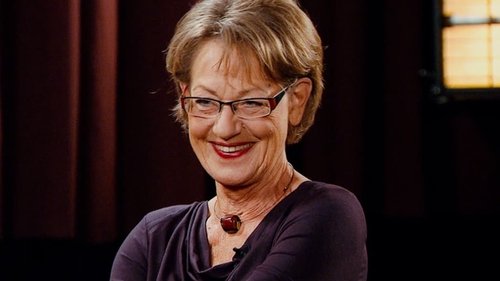 Image de l'épisode 4