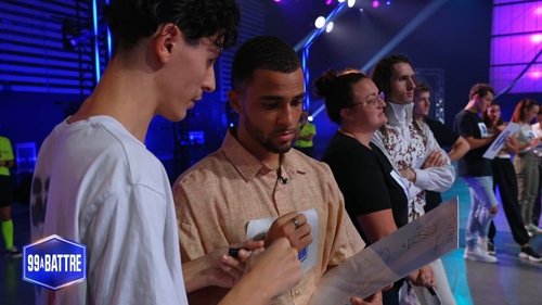 Image de l'épisode 5