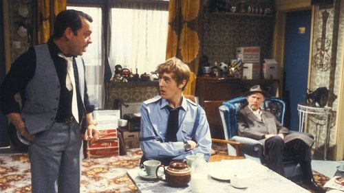 Épisode 5