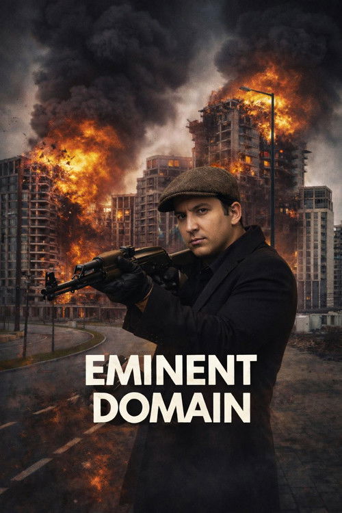 Ekspopriacioni poster