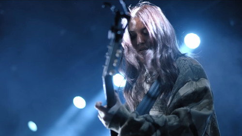 Brent Forever: Live From Brooklyn Paramount