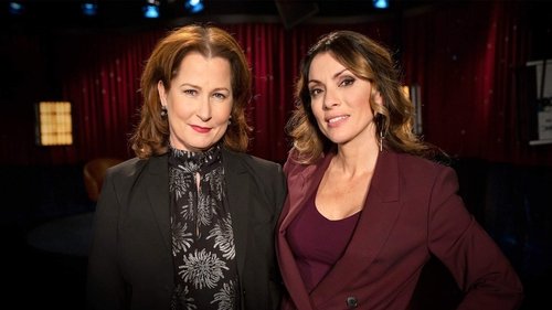 Image de l'épisode 6