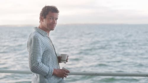 The Affair: 1×4