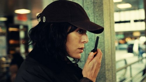 Image de l'épisode 4