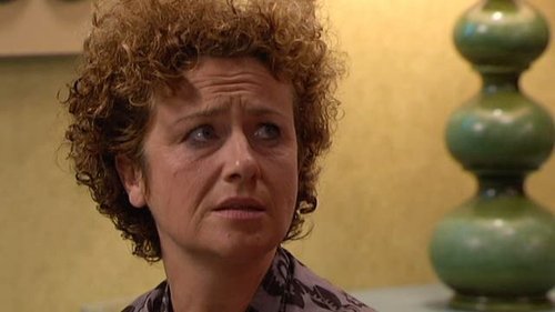 Image de l'épisode 19