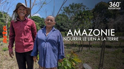 Image de l'épisode 7