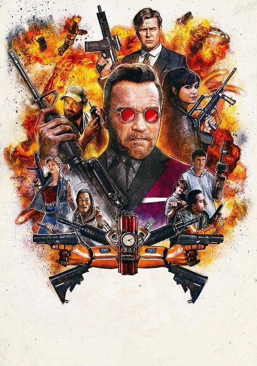 Posters