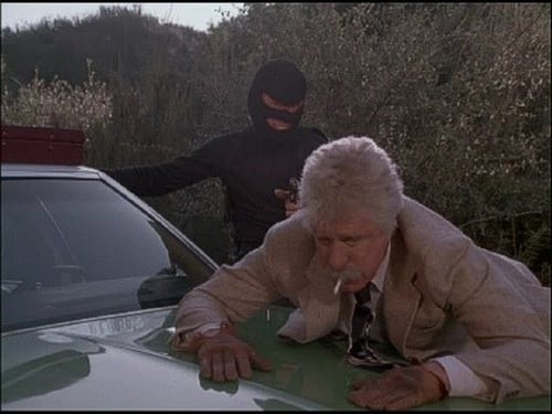 The A-Team, S02E20 - (1984)