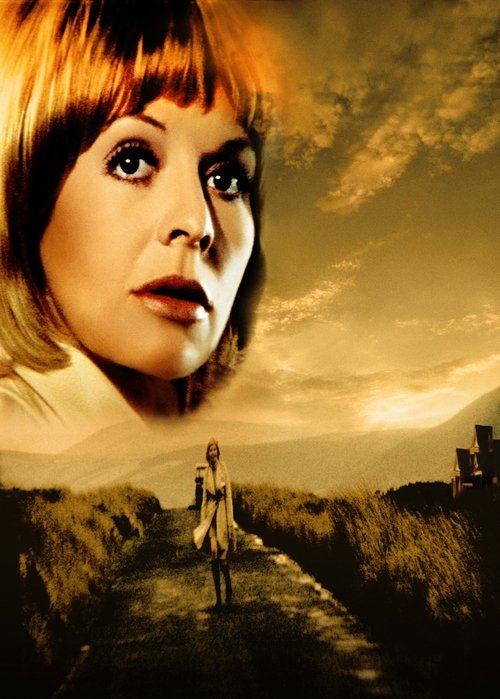Images poster