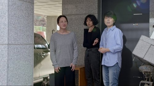 /jYp6eCzhKIG8rPIW3HlsK5NyDa3.jpg