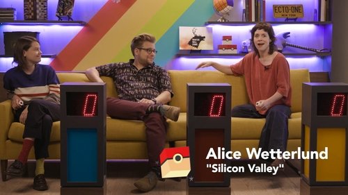 Episode 3