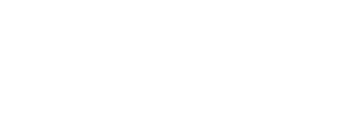 Aurora Teagarden Mysteries: Something New