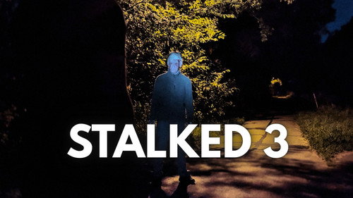 STALKED 3