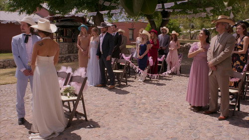 Episódio 45