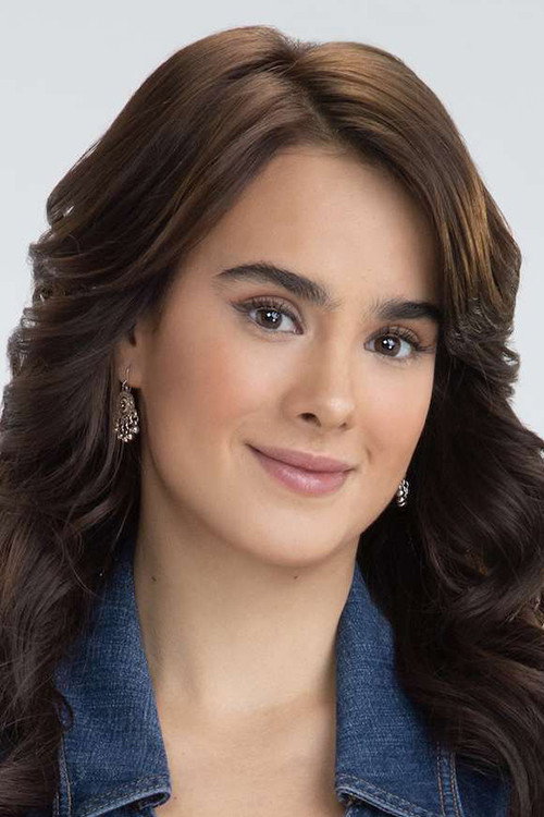 Gala Montes