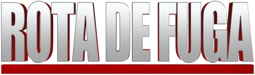 Rota de Fuga - Logo 4