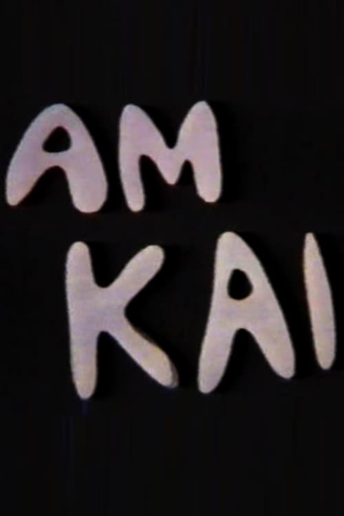 Am Kai (1989) poster
