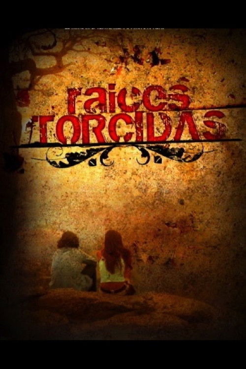 Raices torcidas