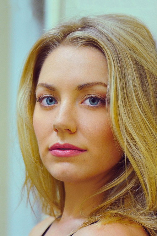Sara Lindsey