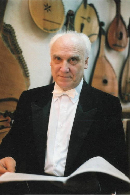 Foto de Віктор Гуцал