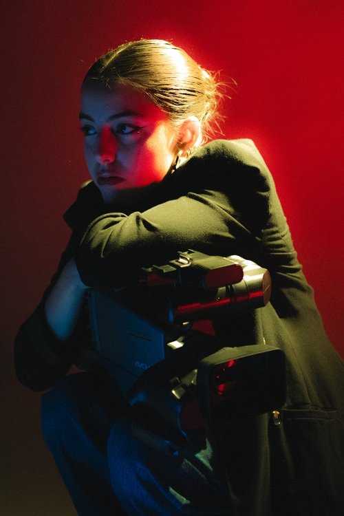 Laia Durán profile photo