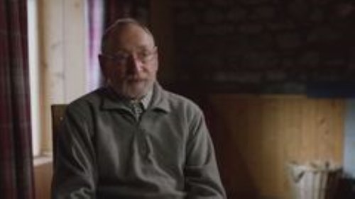 Image de l'épisode 2