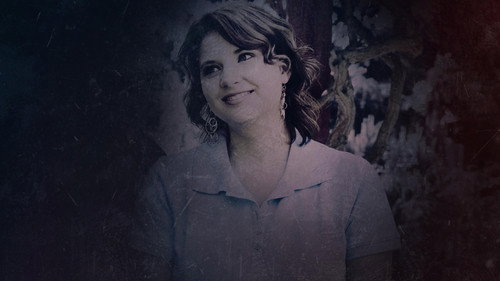 Susan Powell: An ID Murder Mystery