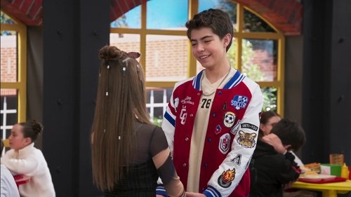 Image de l'épisode 7