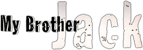 My Brother Jack's logo image