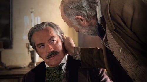 Deadwood: 3×6