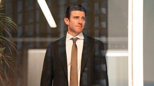 Suits LA: 1×2