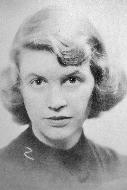 Sylvia Plath