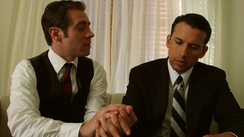 A Young King Must Die