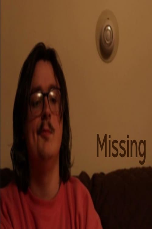Missing (2021)