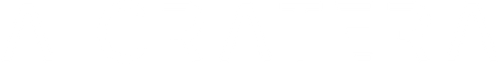 A Cratera - Logo 4