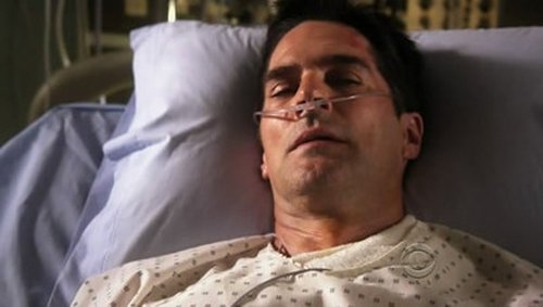Assistir Criminal Minds S05E01 – 5×01 – Dublado Assistir Criminal Minds S05E01 – 5×01 – Dublado