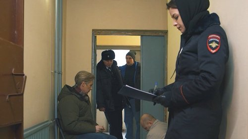 Image de l'épisode 34