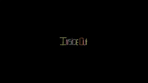 Inside Out — Fundos 3