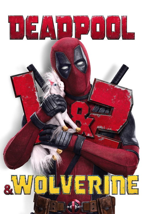 Deadpool - Collezione