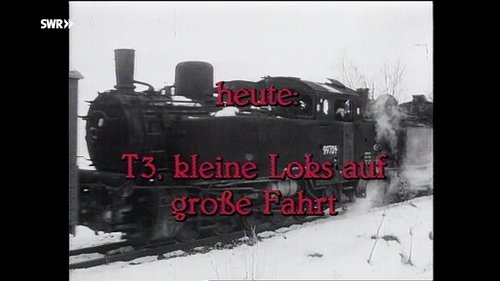 Image de l'épisode 12