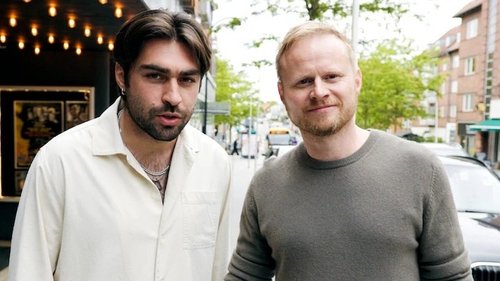 Image de l'épisode 2
