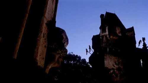 Image du film