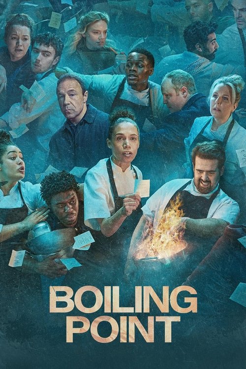 Posters