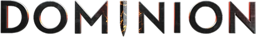 Dominion logo