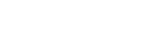 Garota da Moto