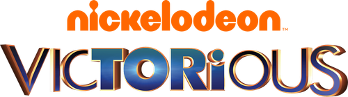 Victorious