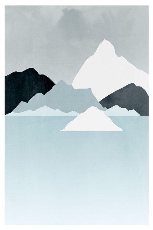 Antarctica movie poster player